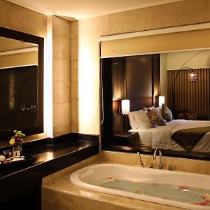Kamar premium