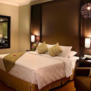 Kamar premium